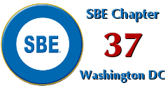 SBE Chapter 37